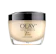 Procter & Gamble Olay Total Effects 7in1 Night Cream 1