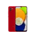 Samsung Electronics Galaxy A03 4/64 GB 1