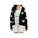 Vallina Outfit SWE LOVE Cardie Oversize 1