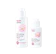 Mamac Distribusi Indo Refreshing Feminine Wash 1