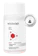 Natura Deca Kosmetika Exfoliating Toner 1