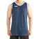 Juara Raga Adidaya Juaraga Jersey Basket Navy 1