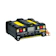 Linix Automatic Fast Smart Charger 12V 1