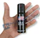U.S.A. Police Tear Gas Ejector 1