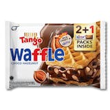 10 Rekomendasi Wafer Tango Terbaik 1