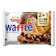 OT Tango Waffle 1