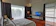 null 4BR Pool Luxury Villa di Kemang (AKC Villa) 1