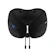 Philips Electronics Massage Pillow Neck 1