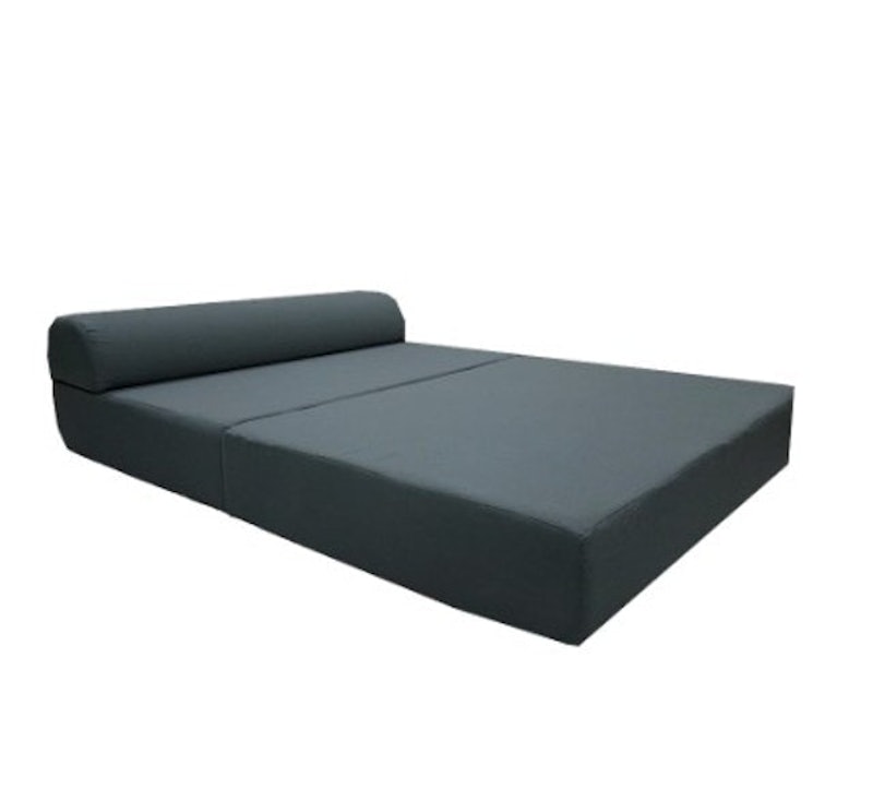 IKEA NYKIL 5