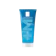 L’Oréal Indonesia Effaclar Foaming Gel+M Cleanser 1