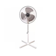 Cosmos Kipas Angin Stand Fan