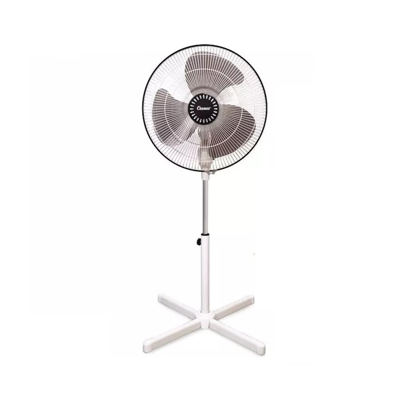 Cosmos Kipas Angin Stand Fan 1