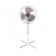Star Cosmos Cosmos Kipas Angin Stand Fan 1