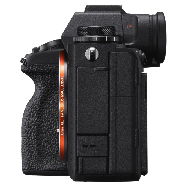 Alpha A1 4