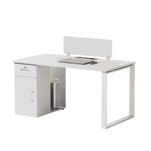 KUCADI Meja Kantor Laci