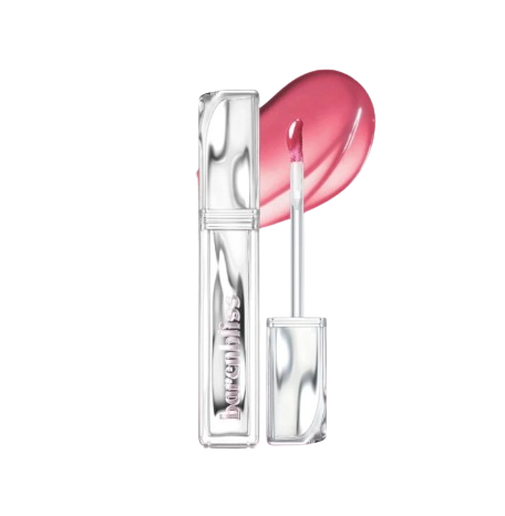 Aura Mood Transferproof Vinyl Lip Cream 600 Midnight Talk 