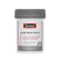 Swisse Wellness Swisse Hair Skin Nails 1