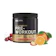 Optimum Nutrition Optimum Nutrition Gold Standard Pre-Workout Fruit Punch 1