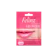 Cakra Daya Makmur Felinz Intensive Lip Care Lip Mask 1