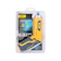Deli Group Deli Lithium-Ion Cordless Screwdriver 1