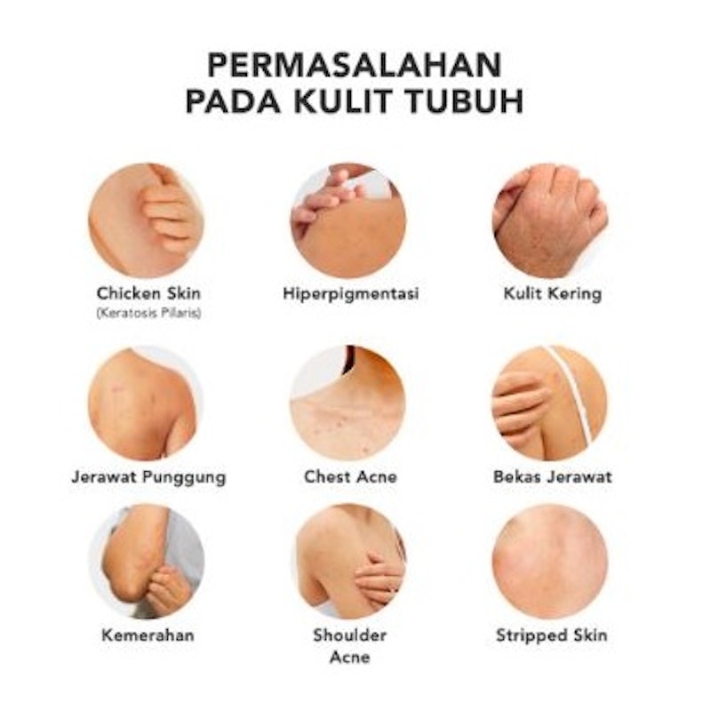 Grace and Glow Peony Blush Soft & Glow Body Wash