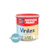 Nipsea Paint and Chemicals Nippon Paint Vinilex Pro1000 1