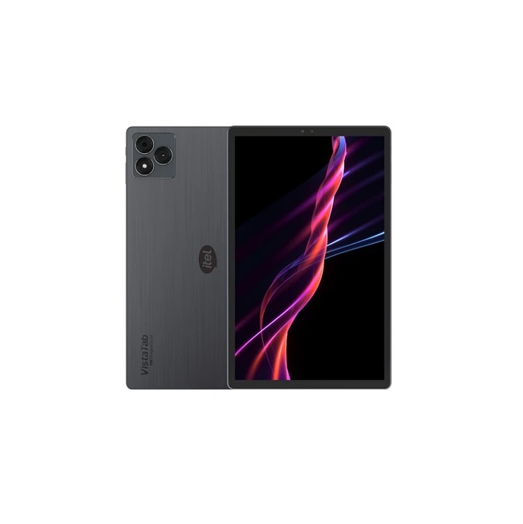 itel VistaTab 11