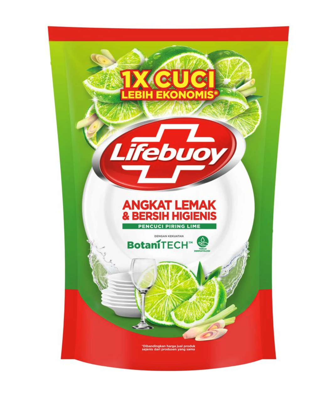 Pencuci Piring