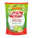 Lifebuoy Pencuci Piring 1