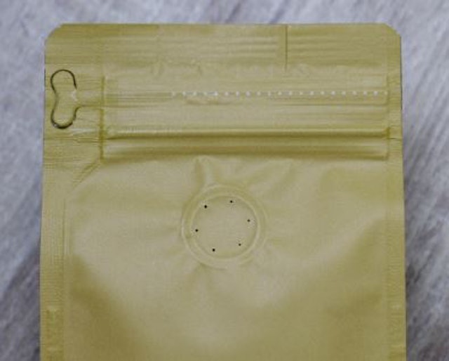 Wonogirich Liberica Wonogiri