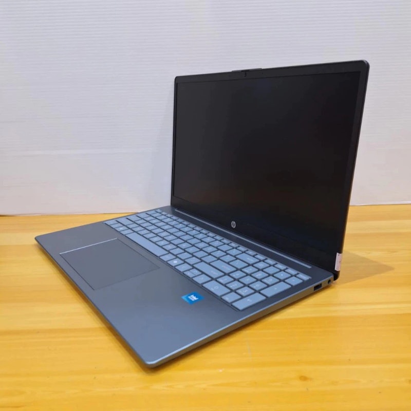 15 Intel N200 2