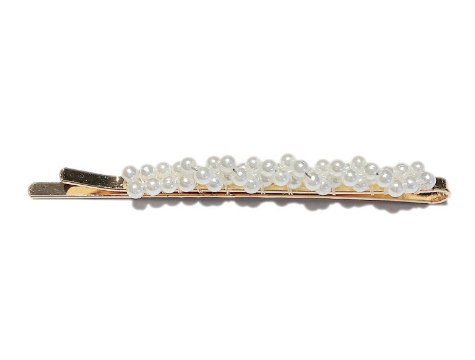  Mutiara Pearl Hair pin