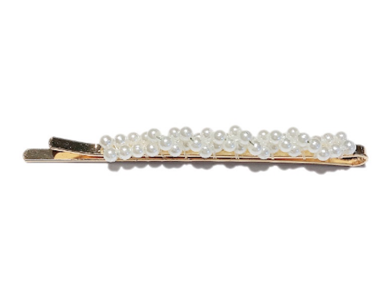 Mutiara Pearl Hair pin 3