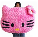 10 Rekomendasi Bantal Boneka Terbaik (Terbaru Tahun 2026) 5