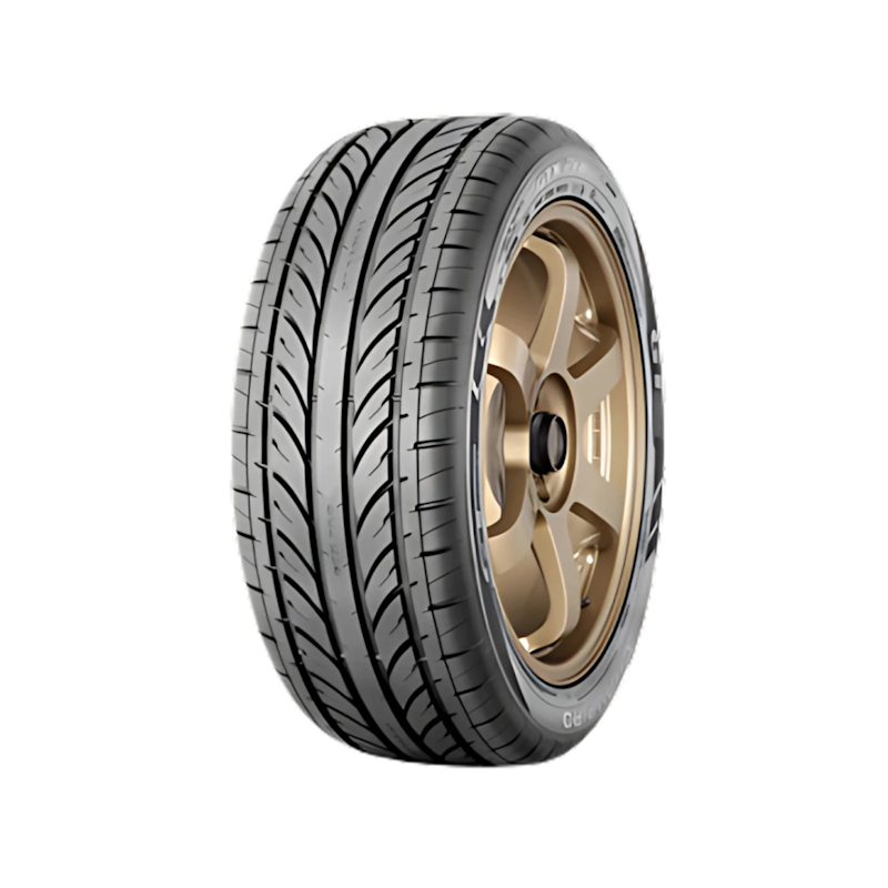 GT Radial Champiro GTX PRO 185/65 R15 1