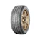 Gajah Tunggal GT Radial Champiro GTX PRO 185/65 R15 1
