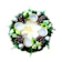 null Tempat Lilin Advent 1