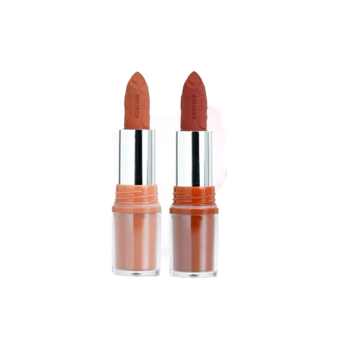 Azarine® ｜ Stunning Mattelite Ombre Kit Sandy Coco (08&11)