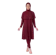 null ZAWA Tunis Kurta Muslimah Swimwear 1