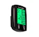 CNC Speedometer Digital 1