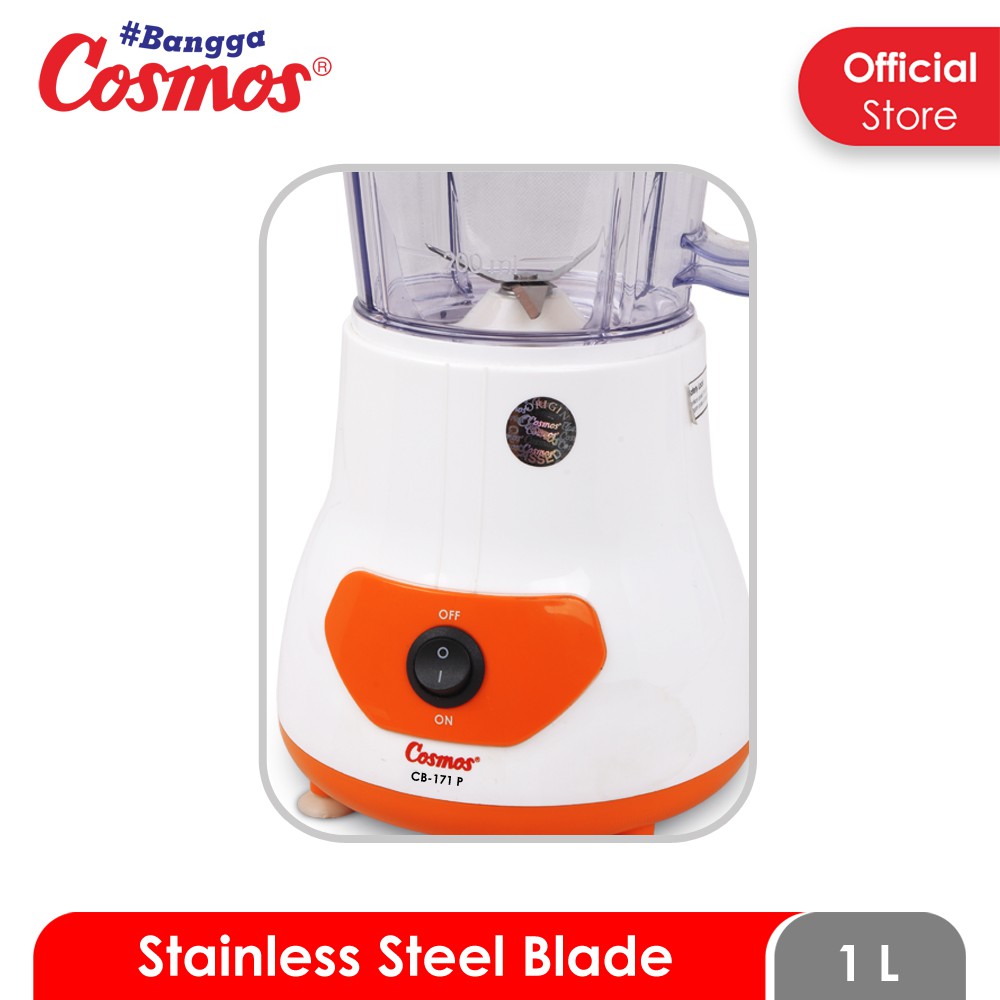Star Cosmos Cosmos Blender  CB-171 P