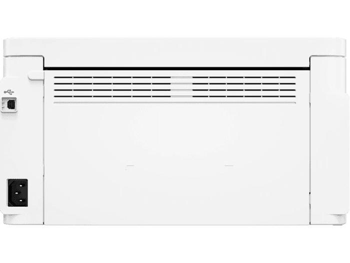 HP HP Laser Printer 108a