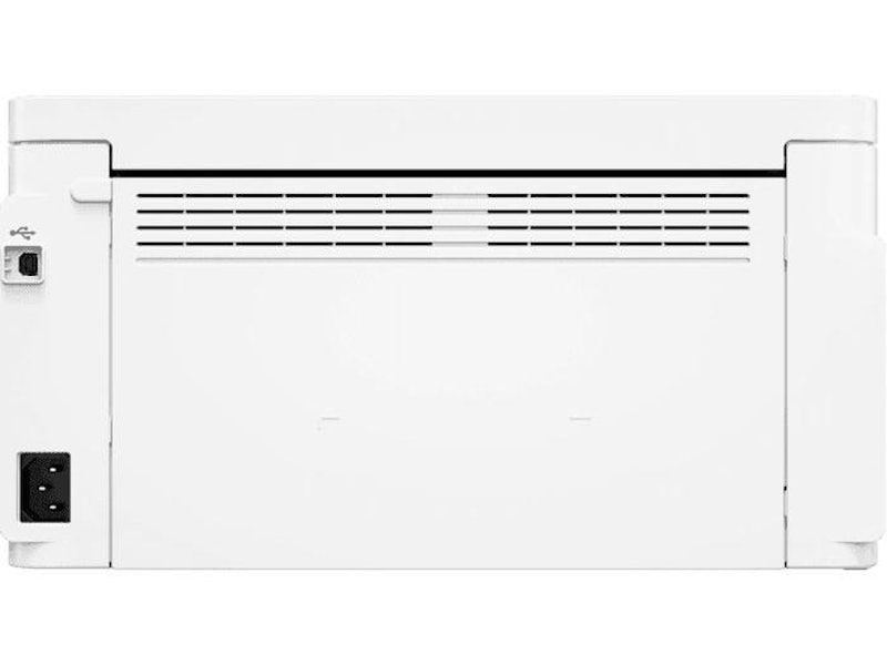 Laser Printer 2
