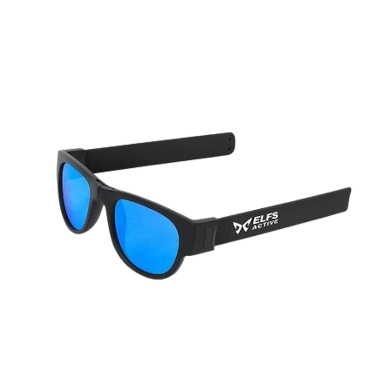 Elfs Active Polarize Travel Sunglasses 1
