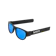 Elfs Active Elfs Active Polarize Travel Sunglasses 1