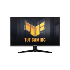 TUF Gaming Monitor