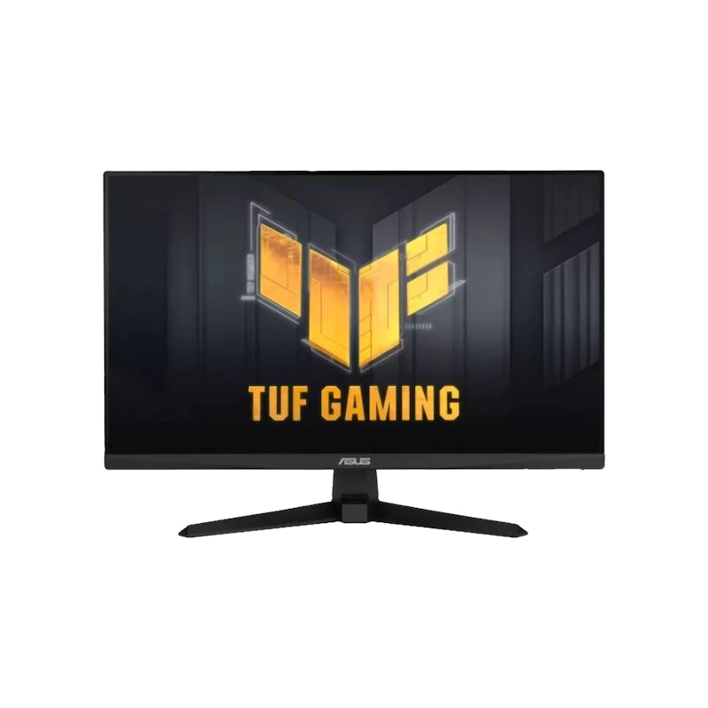TUF Gaming Monitor 1