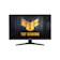 Asustek Computer Incorporation TUF Gaming Monitor 1