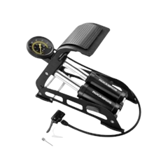 Rockbros Foot Pump