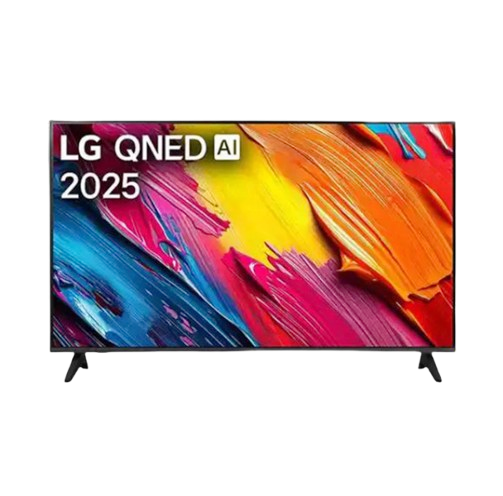 LG QNED AI 4k Smart TV 65QNED70ASA